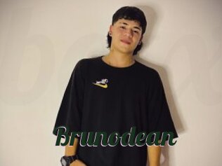 Brunodean