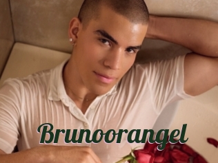 Brunoorangel