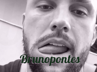 Brunopontes