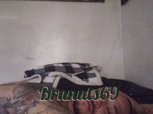 Brunuts69