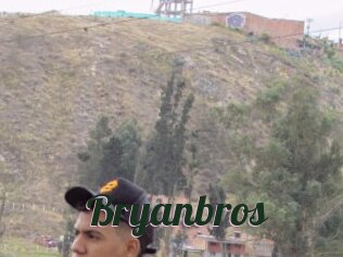 Bryanbros