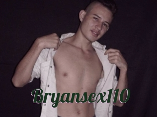 Bryansex110