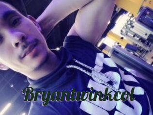 Bryantwinkcol