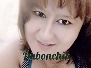 Bubonchik