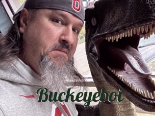 Buckeyeboi