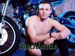 Bucklemis