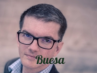 Buesa