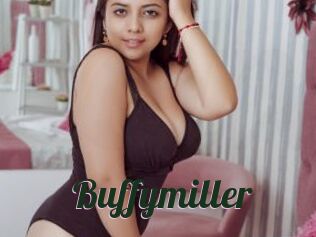Buffymiller