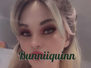 Bunniiquinn