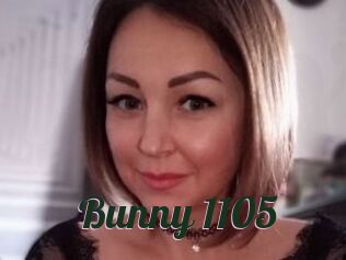 Bunny_1105