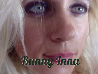 Bunny_Inna