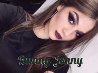 Bunny_Jenny