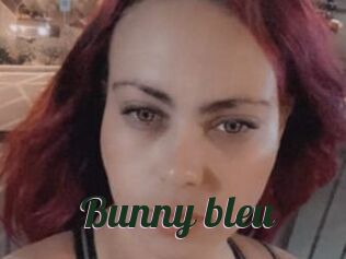 Bunny_bleu