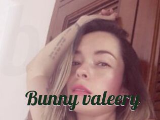 Bunny_valeery