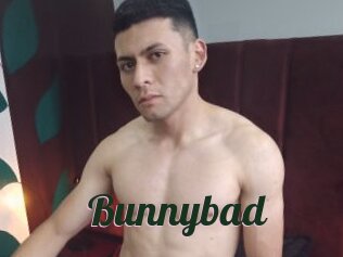 Bunnybad