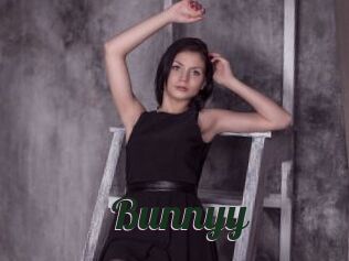 Bunnyy