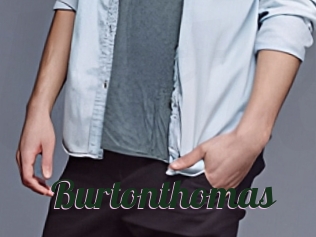 Burtonthomas