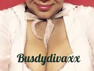 Busdydivaxx