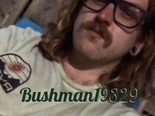 Bushman19329