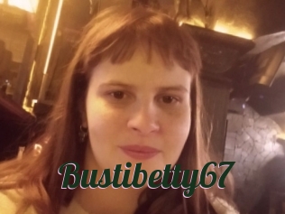 Bustibetty67