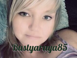 Bustyaraya85