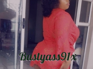 Bustyass91x