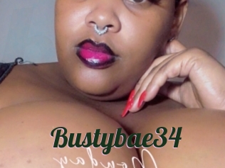 Bustybae34