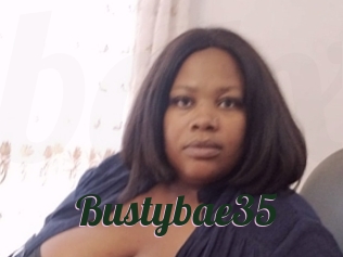 Bustybae35