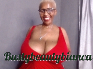 Bustybeautybianca