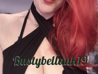 Bustybellauk19