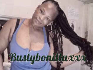 Bustybonittaxxx