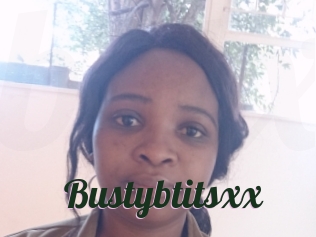 Bustybtitsxx