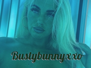 Bustybunnyxxo