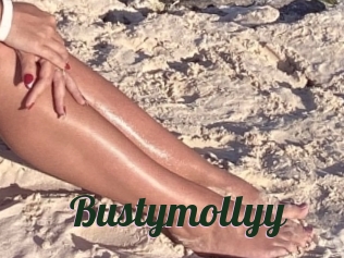 Bustymollyy