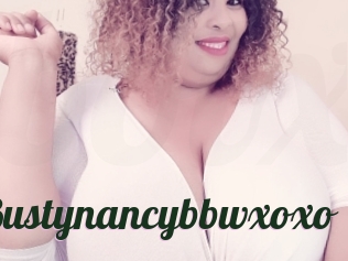 Bustynancybbwxoxo