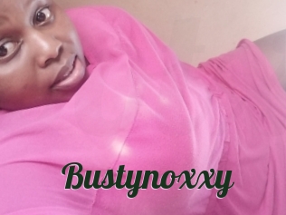 Bustynoxxy