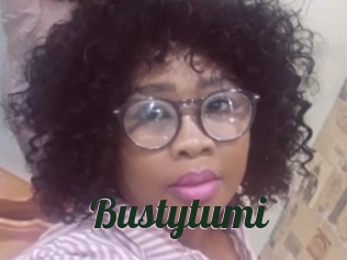 Bustytumi