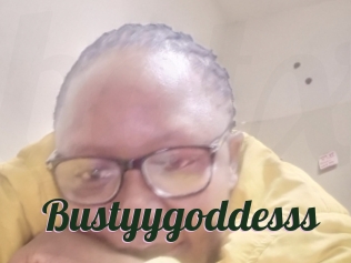 Bustyygoddesss