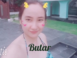 Butar