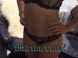 Butranovaa2