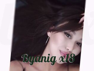 Byanig_x18