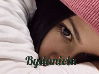 Bydaniela