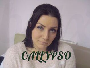 CALLYPSO_