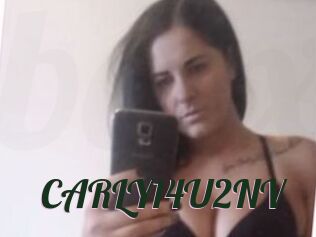CARLY14U2NV