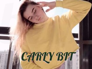 CARLY_BIT