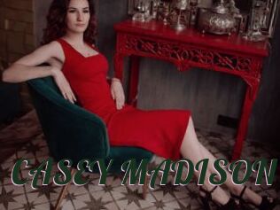 CASEY_MADISON