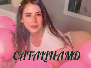 CATALINAMD