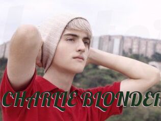 CHARLIE_BLONDER