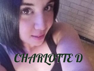 CHARLOTTE_D