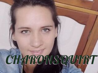 CHARONSQUIRT